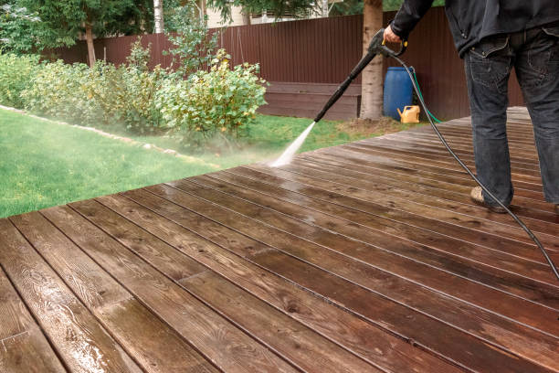 Best Spring Cleaning  in Esparto, CA