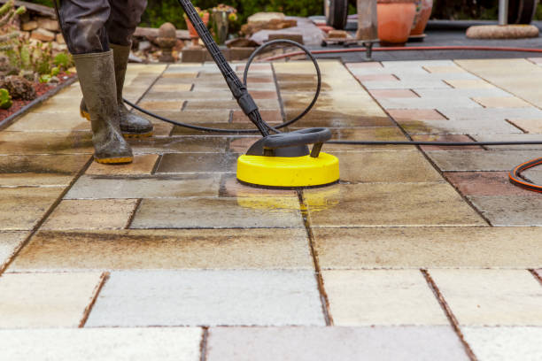 Best Rust Removal  in Esparto, CA
